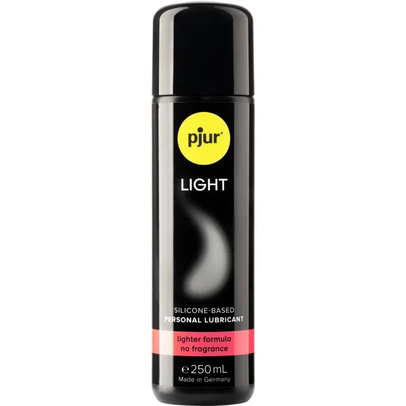 Lubrifiant silicone léger 250 ml