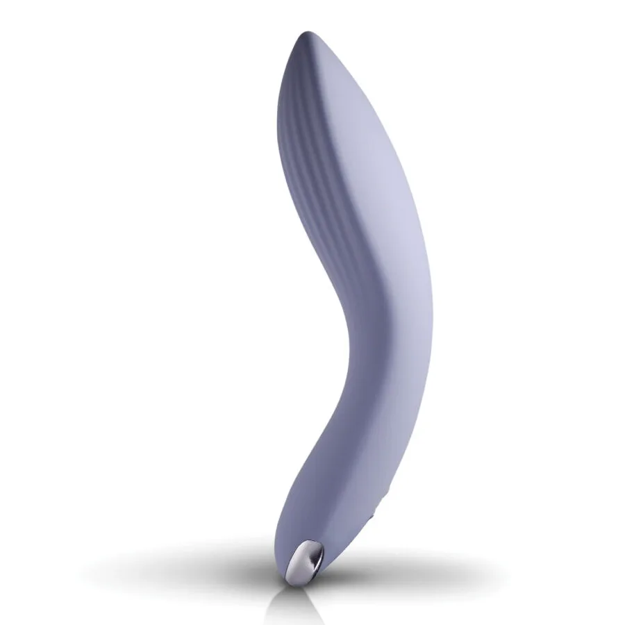 N2 masseur intensifiant pour couples
