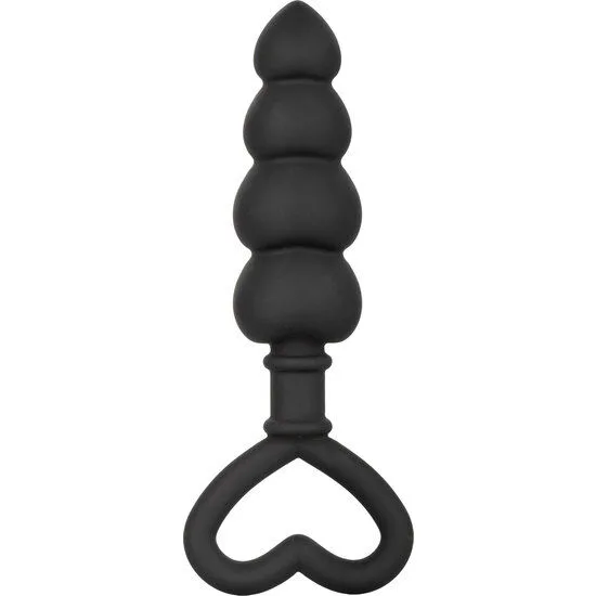 Sonde damour en silicone 11.5 cm