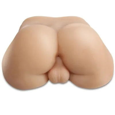 Baise-moi masturbateur anal méga mle