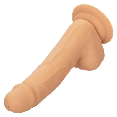 Silikon-nieten 15.24 cm haut