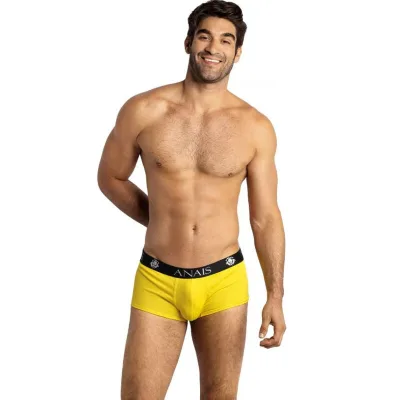 Anais men - tokio boxer S