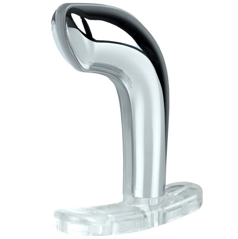 Masseur de prostate exo rogue