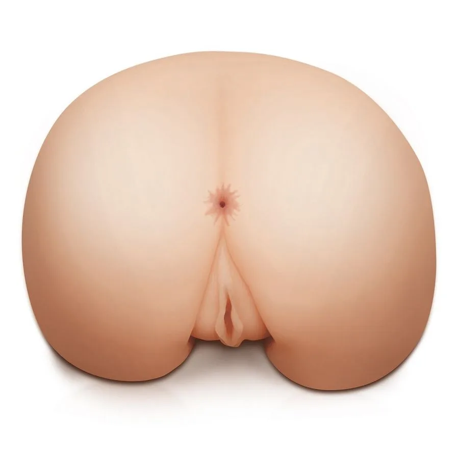 Masturbatore dellano femminile mega