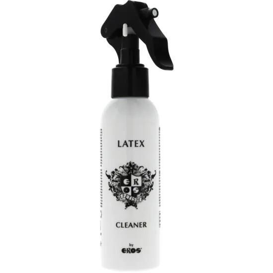 Latex nettoyant 150 ml