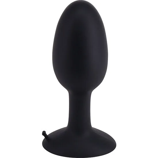 Roll play plug silicone grand