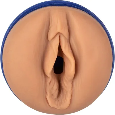 Ginebra pornstar masturbator vagina