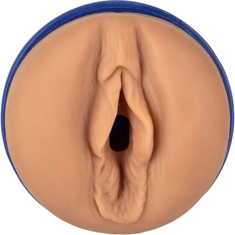 Masturbateur de chatte ginebra pornstar