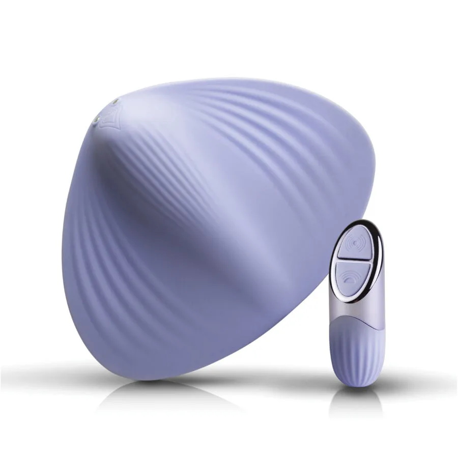 N5 masseur intime multi-usages avec télécommande