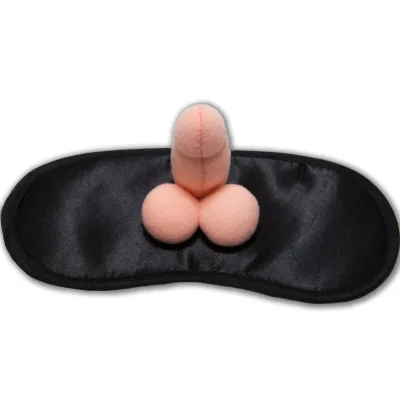 Penismaske