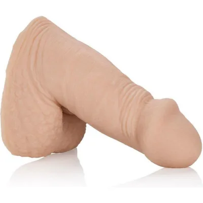 Packung penis fleisch 12.75 cm