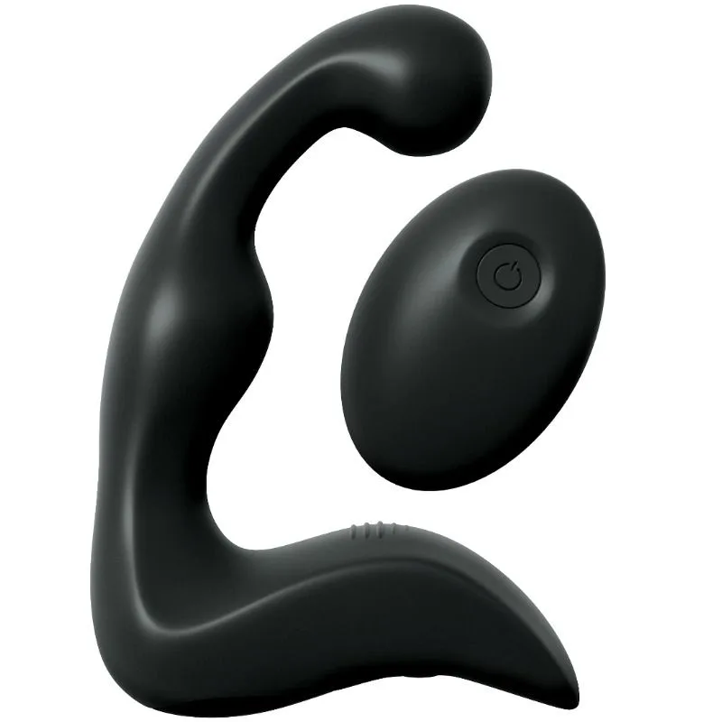 Télécommande p-spot pro
