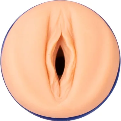 Julia de lucia pornoster masturbator vagina