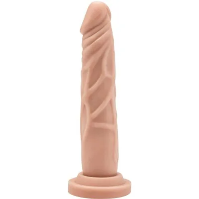 Pelle dong 18 cm