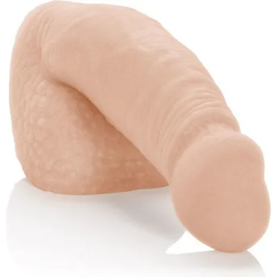Packung penis fleisch 14.5 cm