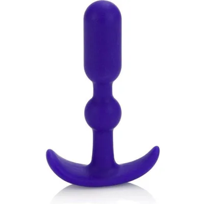 Booty call booty teaser blau
