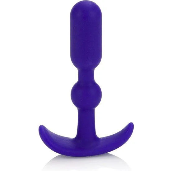 Booty call booty teaser bleu