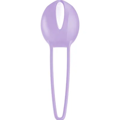 Smartball uno kegel ball violette
