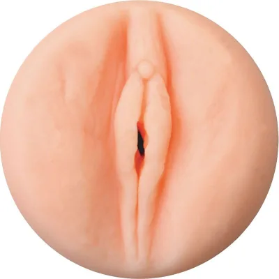 Originele vacuüm cup to go masturbator