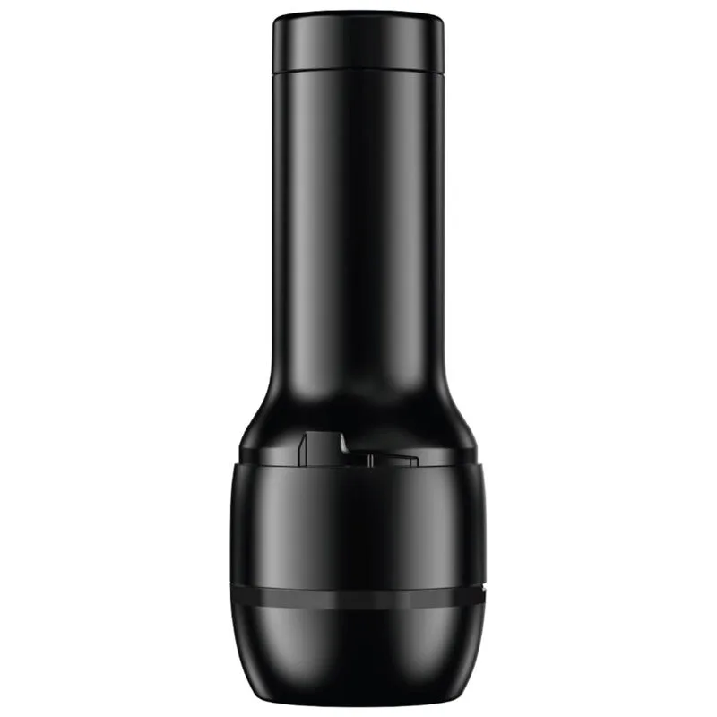 Housse keon compatible avec le masturbateur de