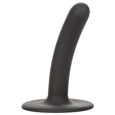Boundless dildo 11.5 cm