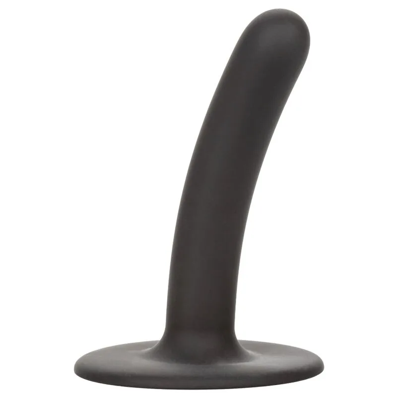 Gode sans limite 11.5 cm