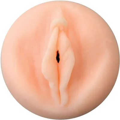 Hete bombshell to go masturbator
