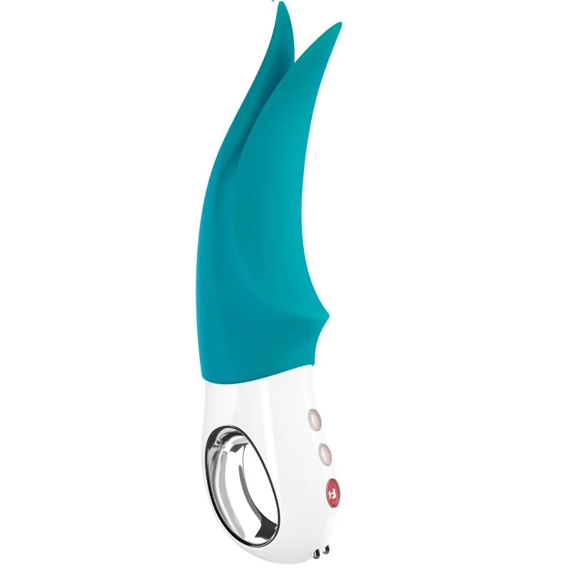 Vibrateur clitoral volta G5 essence