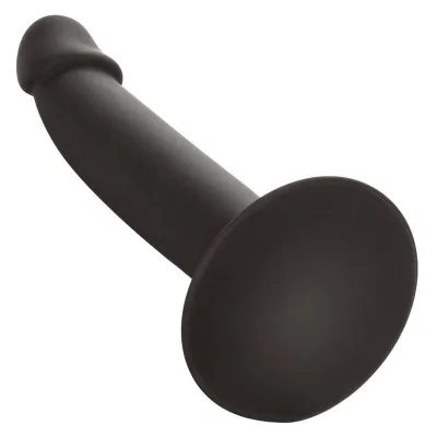 Slim anal stud