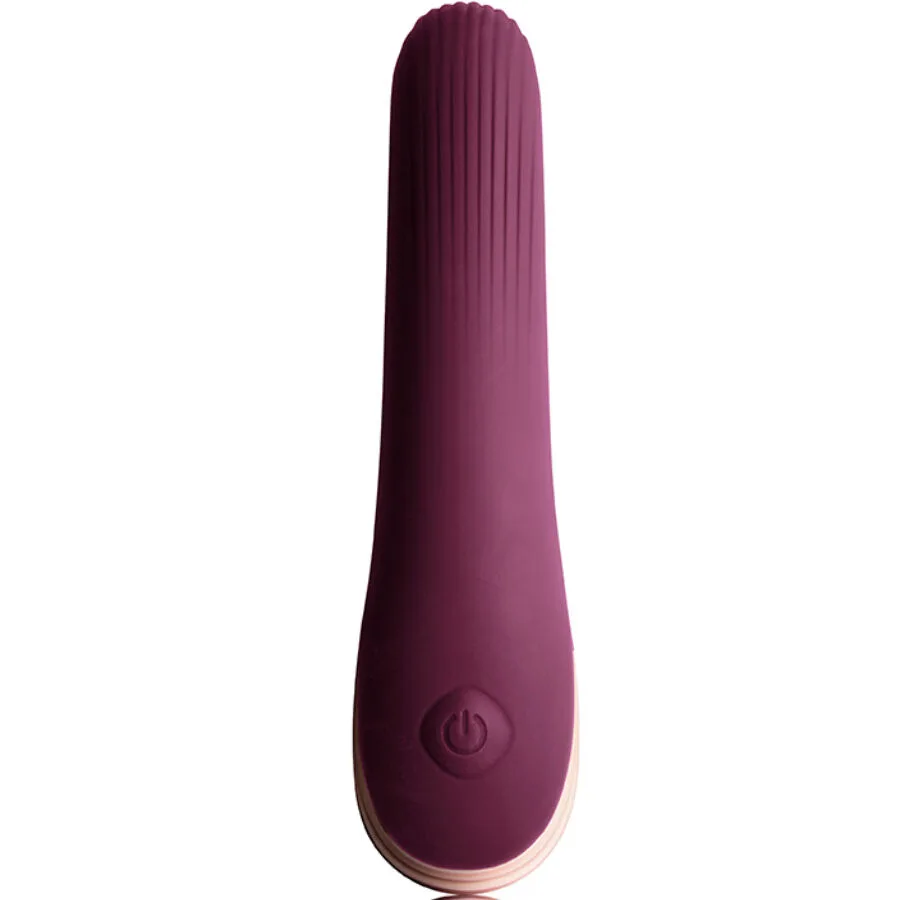 Vibrateur discret mia