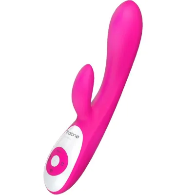 Will wiederaufladbaren vibrator mit sprachsteuerung