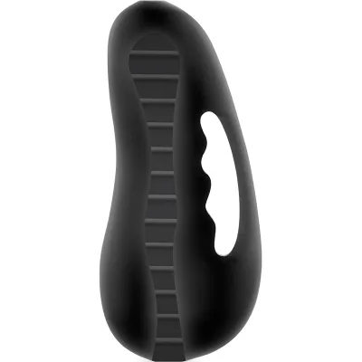 Extreme tensek 4 masturbator schwarz
