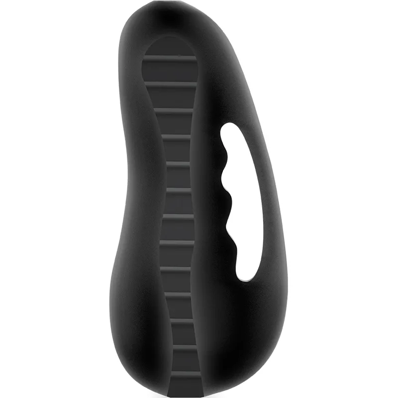 Masturbateur extreme tensek 4 noir