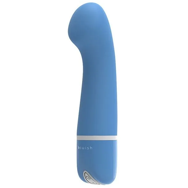 Bdesired deluxe curve bleu lagon