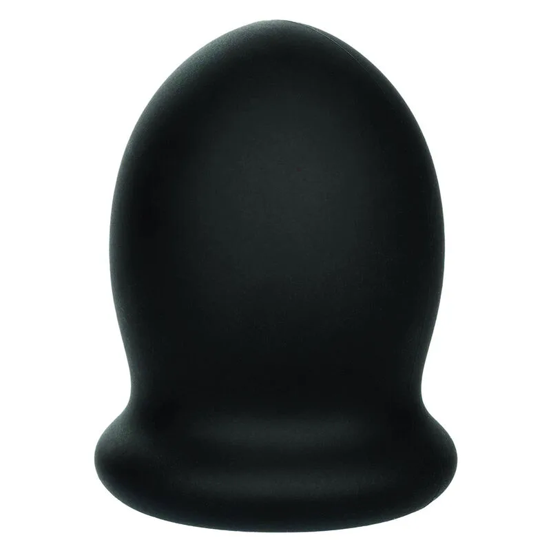 Boundless ftm stroker réversible 7CM