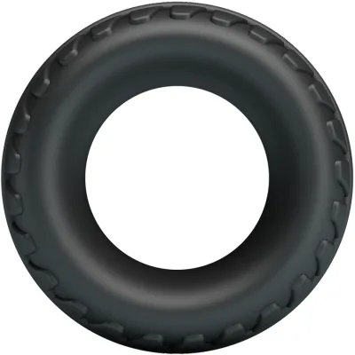 Dilson silikonring modell 3