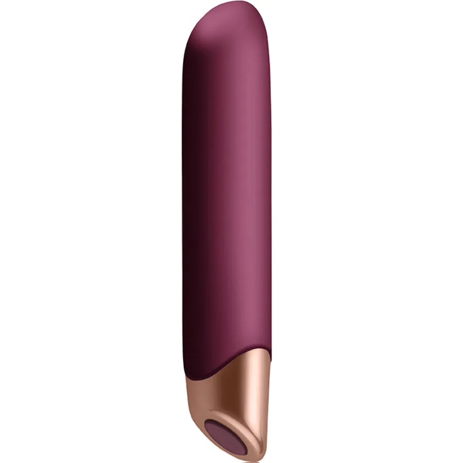 Vibrateur classique miyana