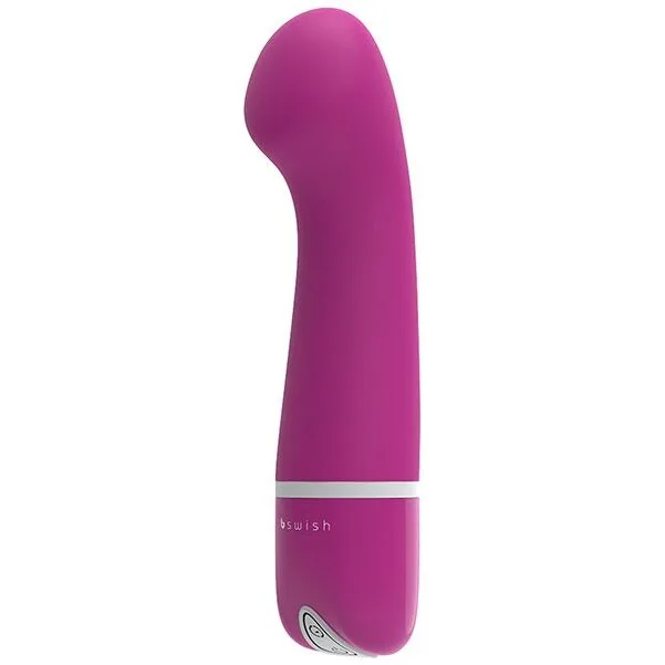 Bdesired deluxe courbe rose