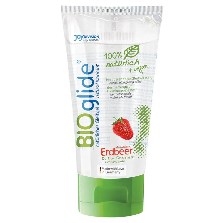 Fraise lubrifiant 80 ml