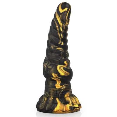 Furias dildo créature mythologique grecque