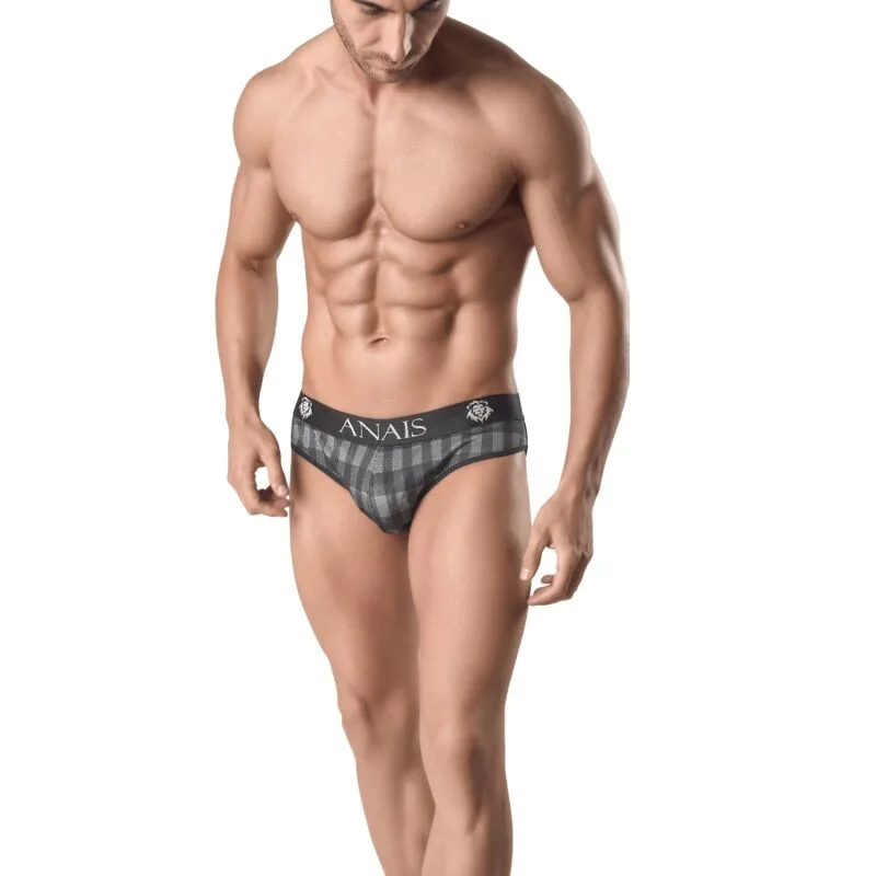 Anais men - aegis slip S