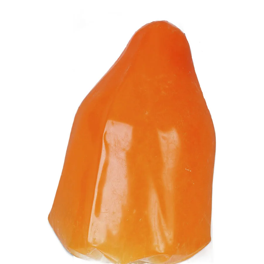 Préservatifs fantaisie peints à la main XXXL