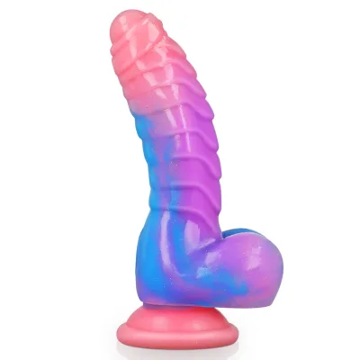 Empusa dildo gardien d'hades