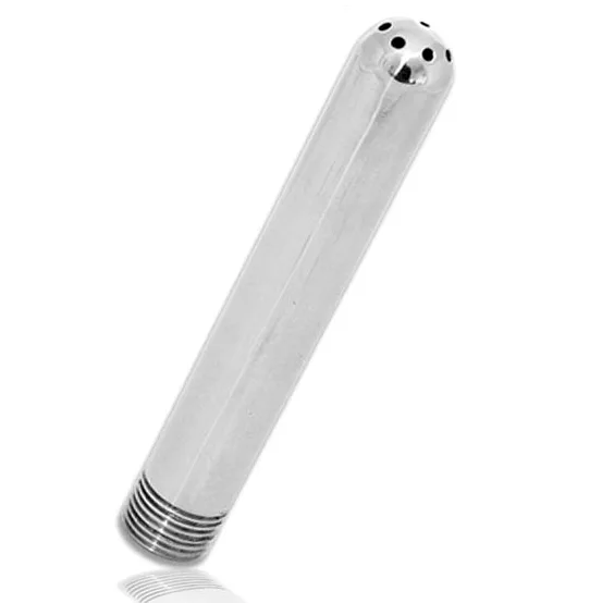 Douche intime ii