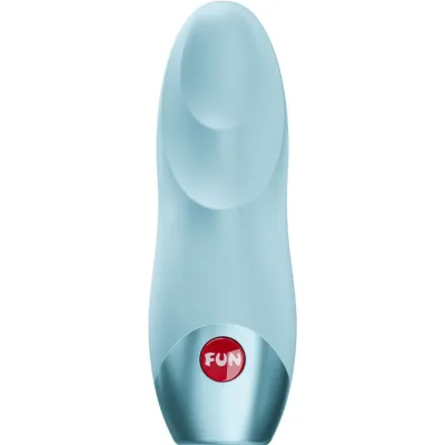 Viola bullet vibrator eisblaue