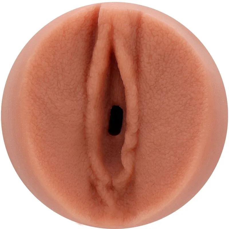 Masturbator slutty senorita to go