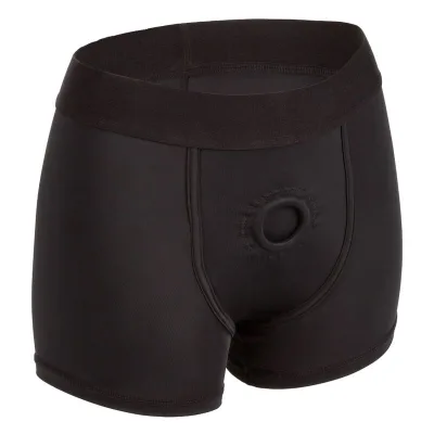 Boxer-gurt L/XL