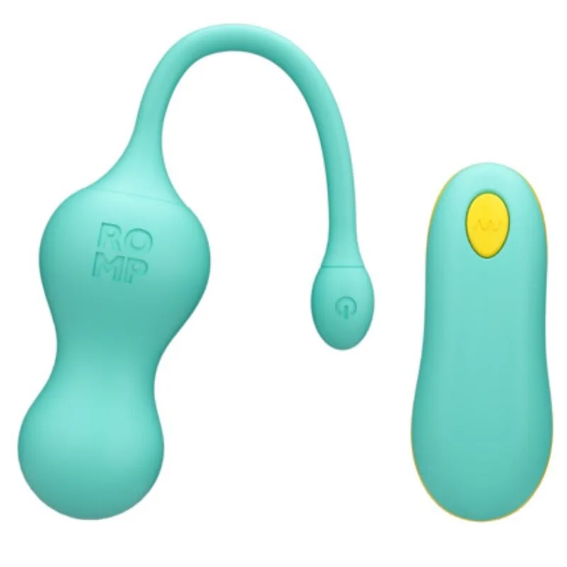 Cello vibrant multifonction cello turquoise avec télécommande