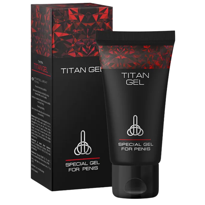 Augmentation pénis 50 ml