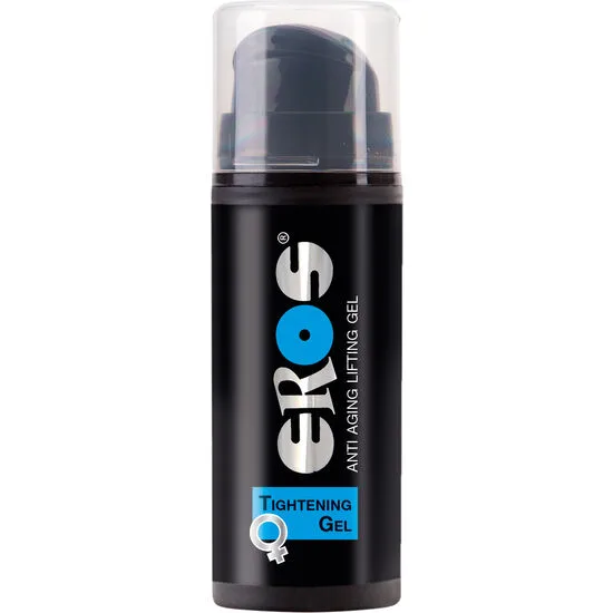 Eros - crème vaginale de nuit 30 ml